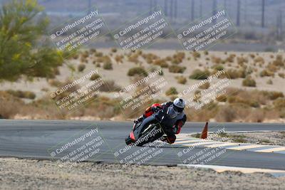 media/Apr-10-2022-SoCal Trackdays (Sun) [[f104b12566]]/Turn 5 Tree of Life (1040am)/